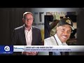 Sheriff Washington's denials over Instagram account, risqué photos raise perjury questions