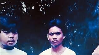 Tombak pembelah bumi film jadul
