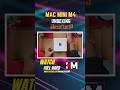 Mac mini M4 unboxing and setup intro | KM CREATIVE ZONE