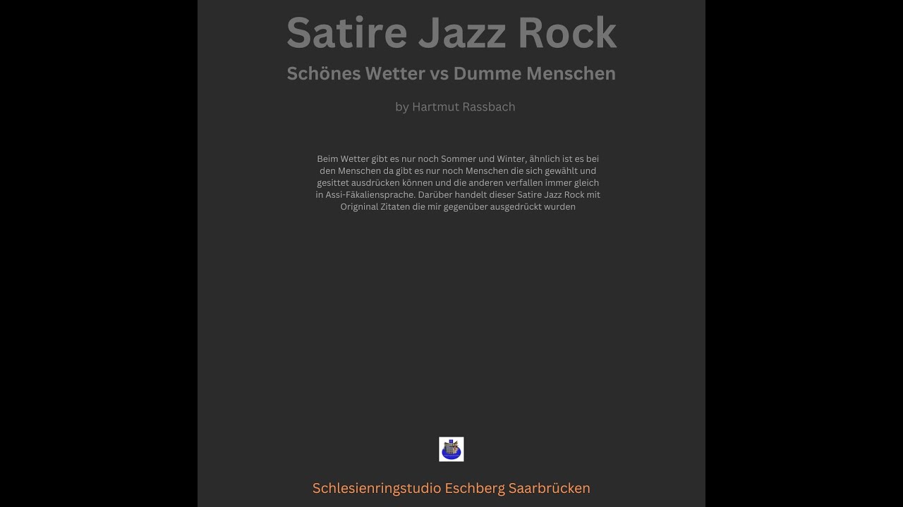 satire-jazz-rock-music-lyrics-hartmut-ra-bach-youtube