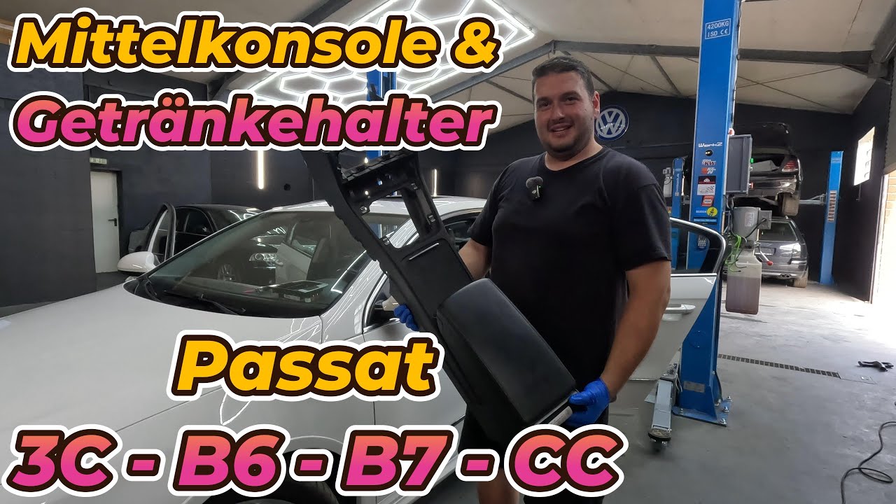 BSTW Anti-Rutschmatten Für Kia Stonic - Passgenaue Gummi-Matten 2018-2025