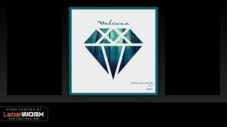 Charlie Spot, D-Rakki - Bali (Original Mix)