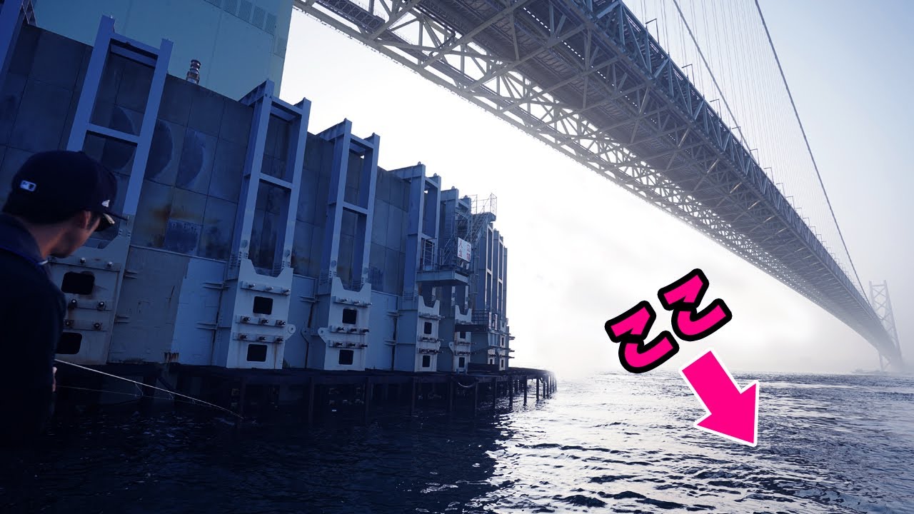アズーロ フィッシングマックスwebshop