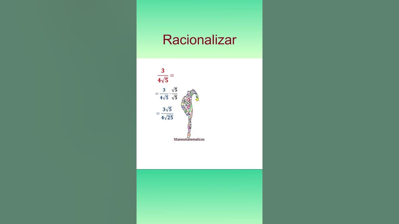 Multiplicar fracciones con mismo denominador