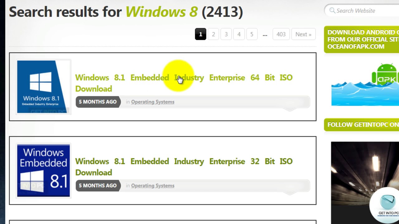 download windows 8 32 bit iso microsoft