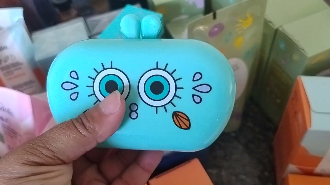 Natura ciclo 15/2025