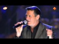 Tony Hadley (Spandau ballet) - Gold (Max Proms 2015)