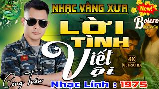 CA NHẠC HẢI NGOẠI