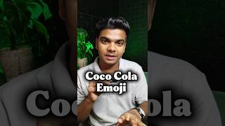 Coco Cola Marketing Strategy..