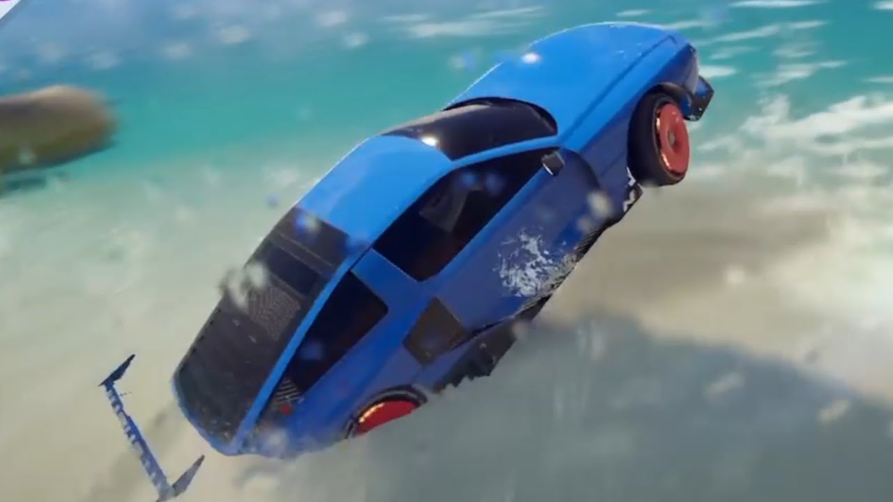 The do skill is probabaly