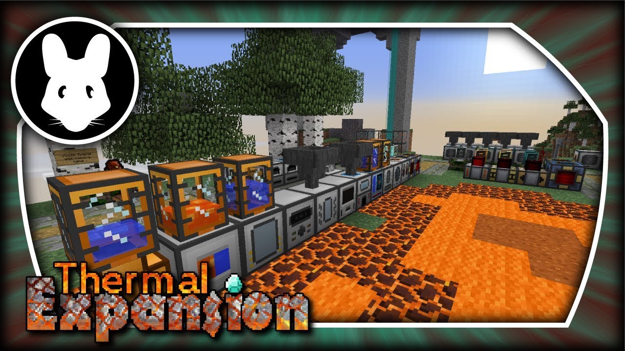 Thermal 1.16 5. Thermal Expansion 1.7.10. Thermal Dynamics 1.16.5. Thermal Expansion 1.12.2. Thermal Expansion 1.16.5 жители.