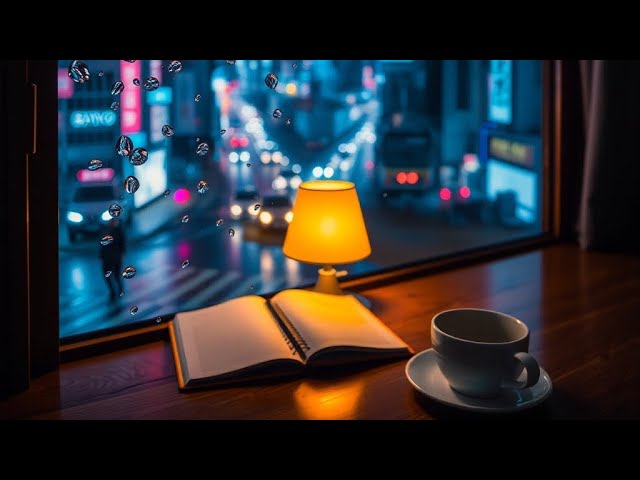 KOTO - プラトニック プラネット (2015) [FULL ALBUM] - YouTube