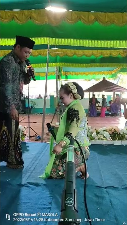 Shorts# Ida Kendil Eseksa Sampai Menangis Part 1