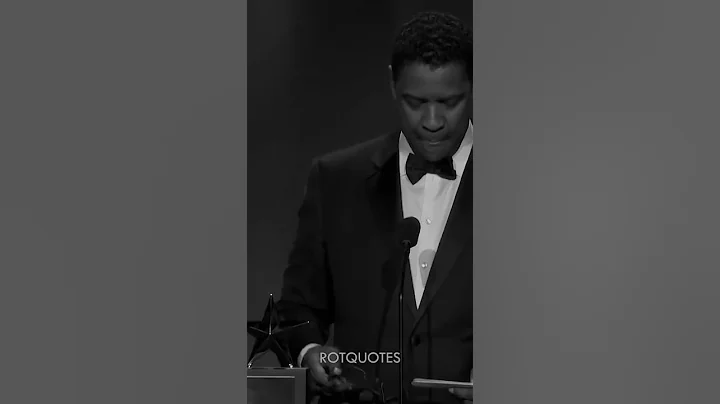 Change your mindset, change your life. 💡✨ #mindsetshift #positivity #growthmindset