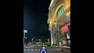 Download Lagu Poey -UNDO- Ft. Kan (cover) MP3 Download Lagu Poey -UNDO- Ft. Kan (cover) MP3