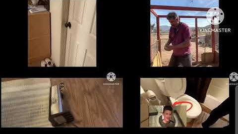 Up to faster 4 parison to Charlie sevigny