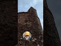 Torre del Catalán, en La Antilla, Huelva