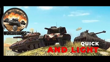 I Found The Worst Game Trailer Ever Made 🏆#shorts 😱#janagamingzone007 🔥#new #trading #gameplay #4k♥️