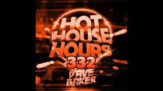 #332: feat. deadmau5, Vintage Culture, Oliver Heldens, James Hype, Claptone, Mark Knight, Westend