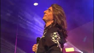 💥Mirada Speed - Wadu Wadu Oficial tributo a VIRUS