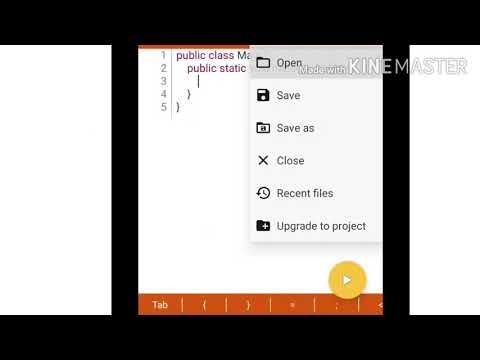 My AI ASSISTANT