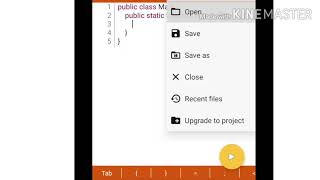 My AI ASSISTANT screenshot 1
