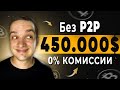 8 способов купить криптовалюты в России от А до Я (2022)