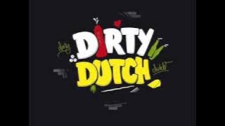 Electro House 2011 (OMG Mix)