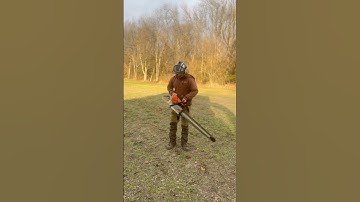 #arborist #stihl #500i #chainsaw #treeremoval #logging #logger #treeservice #fyp #shorts