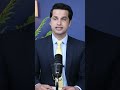 Faisal Vavda and Sohail Afridid Future