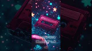 Late Night Funk Cruise - 1 Hour Mix Preview 🌌 #shorts #synthwave #funk #usa #uk