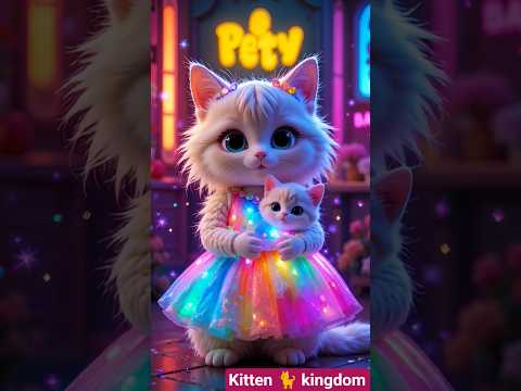 ياعيون ماما     هاف  سبايدرمان   