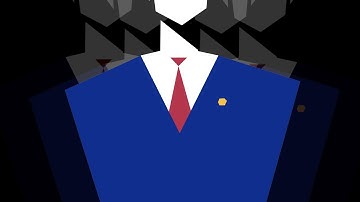 2021 REMAKE || look what you made me do || ace attorney trilogy [FLASHING IMAGES, SPOILERS]