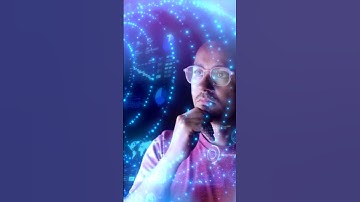 Top 5 AI Tools for Your Business in 2024: #ai #artificialintelligence #aiwork #algorithm #technology