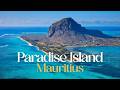 This Island Looks Like Heaven… But Its History Will Shock You |