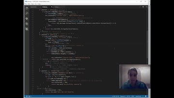 Creating ToDo list by Node JS