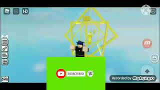 Roblox Brad Difficult Chart Obby Season 2