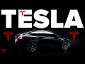 New tesla variant coming  this is a game changer