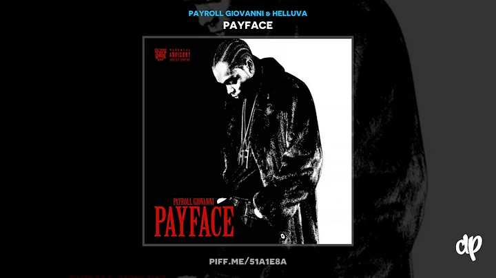Payroll Giovanni & Helluva  - How We Move It (Feat. B Ryan, HBK & Roc)