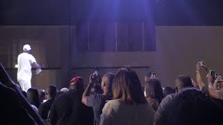Riky Rick Boss Zonke   Live at AKA Orchestra