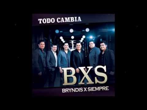 BXS FOREVER AND EVER