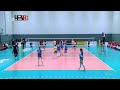U20 EM-Qualifikation - Pool C: Finland vs. Ukraine
