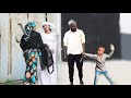 Karamin Yaron Ya Sanya Adam A Zango Soyayya Da Yarinyar Talaka Hausa Movies 2021 Hausa Film 2021 Karamin Yaron Ya Sanya Adam A Zango Soyayya Da Yarinyar Talaka Hausa Movies 2021 Hausa Film 2021