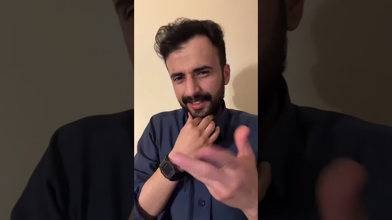 جيقاني ..زعيم المافيا الايطالي... الراوي عبدالله زياد 