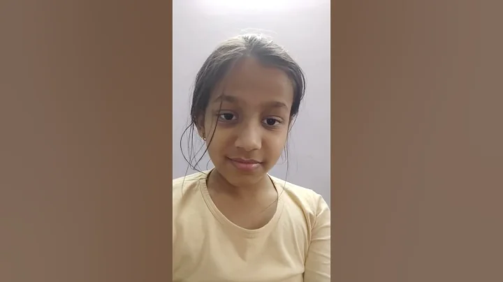 Meg revels herself to herculies