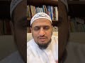 سأبلغ الثلاثين ولم أحقق شيء في حياتي سليمان الهويسين