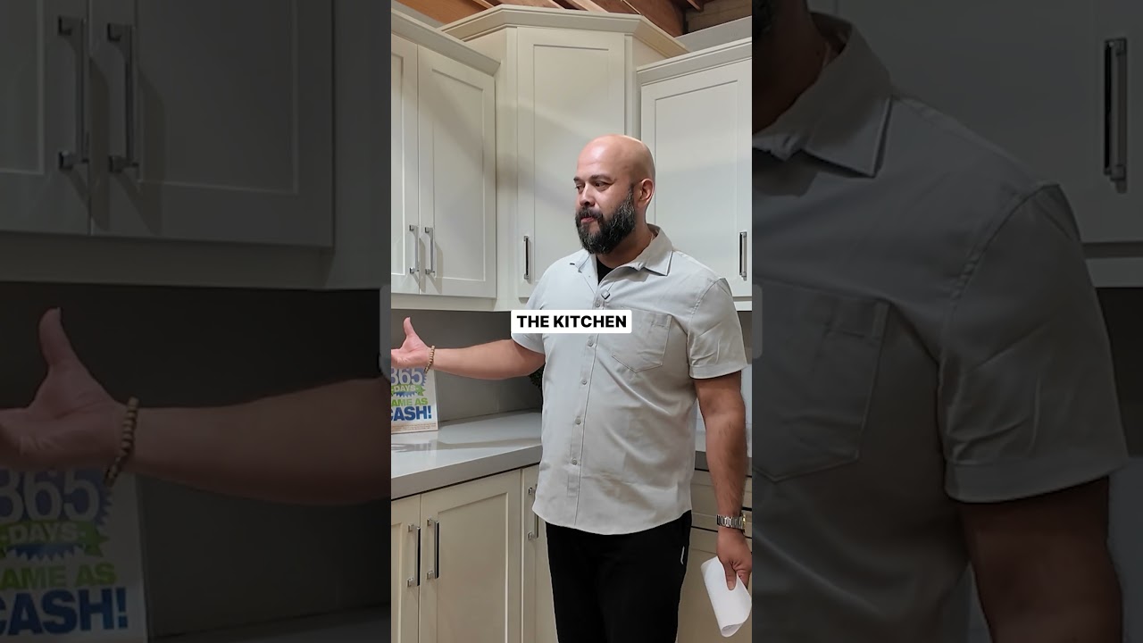 2 Fast DIY repairs to make your house sell faster