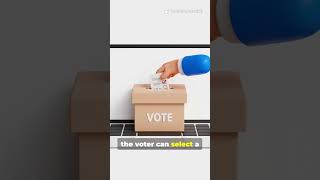 Biometric Voting in India – Is It Possible with Aadhaar? (yes) Full Tech Explanation