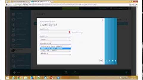 Introduction to Azure Data Factory Presentation at Pacific Northwest SQL Server Users Group