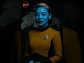 The Defiant: Starfleet’s First Warship | #StarTrek #Shorts
